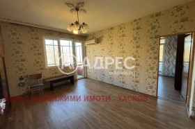 2-СТАЕН, 68 m2 - Holmes.bg 2-СТАЕН, 68 m2