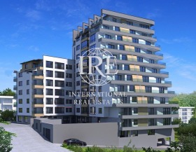 Обява Продава 2-СТАЕН,град Варна, Левски 1>