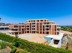 Продава 3-СТАЕН | Imot.bg — малка снимка 11