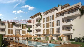 Продава 3-СТАЕН | Imot.bg — малка снимка 4