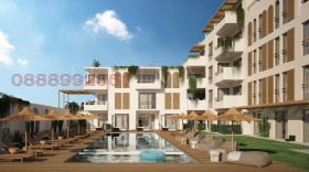 Продава 3-СТАЕН | Imot.bg — малка снимка 5