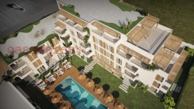 Продава 3-СТАЕН | Imot.bg — малка снимка 6