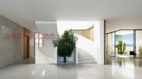 Продава 3-СТАЕН | Imot.bg — малка снимка 3