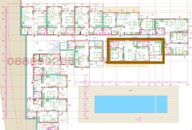 Продава 3-СТАЕН | Imot.bg — малка снимка 7