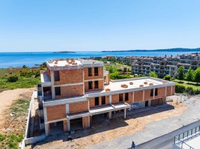 Продава 3-СТАЕН | Imot.bg — малка снимка 10