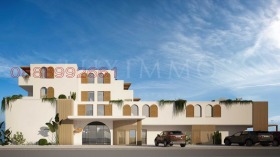 Продава 3-СТАЕН | Imot.bg — малка снимка 2