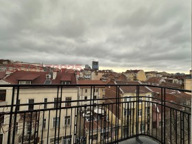 Обява Продава 3-СТАЕН,град София, Център>