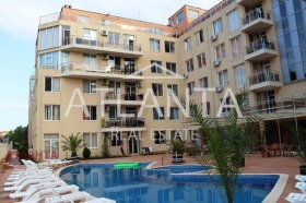 3-СТАЕН, 148 m2 - Holmes.bg 3-СТАЕН, 148 m2