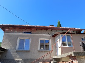 КЪЩА, 140 m2 - Holmes.bg КЪЩА, 140 m2