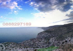 Обява Продава ПАРЦЕЛ,Тасос, Гърция