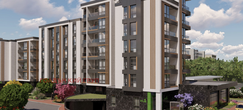 Продава 3-СТАЕН, град Пловдив, Център • 148086 € / 289631.04 лв. • 46956513 1 — Holmes.bg Продава 3-СТАЕН, град Пловдив, Център • 148086 € / 289631.04 лв. • 46956513 1