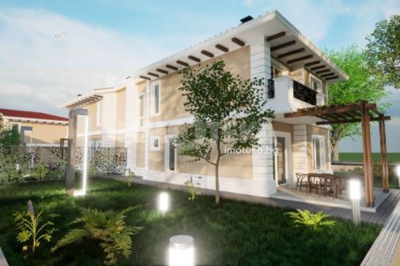 Продава КЪЩА, област Пловдив, с. Първенец • 315000 € / 616086.45 лв. • 47488772 1 — Holmes.bg Продава КЪЩА, област Пловдив, с. Първенец • 315000 € / 616086.45 лв. • 47488772 1