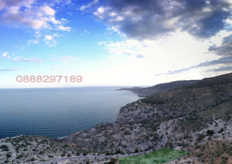 Продава ПАРЦЕЛ, Гърция, Тасос • 120000 € / 234699.60 лв. • 91177797 1 — Holmes.bg Продава ПАРЦЕЛ, Гърция, Тасос • 120000 € / 234699.60 лв. • 91177797 1