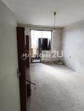 Продава 2-СТАЕН, град София, Връбница 1 • 118000 € / 230787.94 лв. • 37380726 4 — Holmes.bg Продава 2-СТАЕН, град София, Връбница 1 • 118000 € / 230787.94 лв. • 37380726 4