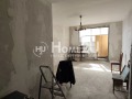 Продава 2-СТАЕН, град София, Връбница 1 • 118000 € / 230787.94 лв. • 37380726 1 — Holmes.bg Продава 2-СТАЕН, град София, Връбница 1 • 118000 € / 230787.94 лв. • 37380726 1