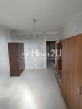 Продава 2-СТАЕН, град София, Връбница 1 • 118000 € / 230787.94 лв. • 37380726 5 — Holmes.bg Продава 2-СТАЕН, град София, Връбница 1 • 118000 € / 230787.94 лв. • 37380726 5