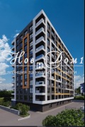 Продава 3-СТАЕН, град Варна, Възраждане 1 • 132000 € / 258169.56 лв. • 92757139 2 — Holmes.bg Продава 3-СТАЕН, град Варна, Възраждане 1 • 132000 € / 258169.56 лв. • 92757139 2