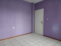 Продава 3-СТАЕН, град Русе, Широк център • 139000 € • 22137050 5 — Holmes.bg Продава 3-СТАЕН, град Русе, Широк център • 139000 € • 22137050 5