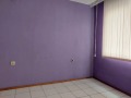 Продава 3-СТАЕН, град Русе, Широк център • 139000 € • 22137050 3 — Holmes.bg Продава 3-СТАЕН, град Русе, Широк център • 139000 € • 22137050 3