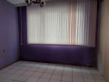 Продава 3-СТАЕН, град Русе, Широк център • 139000 € • 22137050 2 — Holmes.bg Продава 3-СТАЕН, град Русе, Широк център • 139000 € • 22137050 2