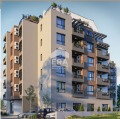 Продава 3-стаен град Стара Загора , Железник - център , 115 кв.м | 11602928 — Imoti.com Продава 3-стаен град Стара Загора , Железник - център , 115 кв.м | 11602928