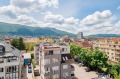 Продава МНОГОСТАЕН, град София, Манастирски ливади • 495000 € • 43963706 11 — Holmes.bg Продава МНОГОСТАЕН, град София, Манастирски ливади • 495000 € • 43963706 11