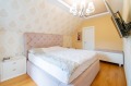 Продава МНОГОСТАЕН, град София, Манастирски ливади • 495000 € • 43963706 6 — Holmes.bg Продава МНОГОСТАЕН, град София, Манастирски ливади • 495000 € • 43963706 6