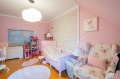 Продава МНОГОСТАЕН, град София, Манастирски ливади • 495000 € • 43963706 8 — Holmes.bg Продава МНОГОСТАЕН, град София, Манастирски ливади • 495000 € • 43963706 8