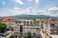 Продава МНОГОСТАЕН, град София, Манастирски ливади • 495000 € • 43963706 1 — Holmes.bg Продава МНОГОСТАЕН, град София, Манастирски ливади • 495000 € • 43963706 1