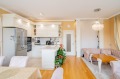 Продава МНОГОСТАЕН, град София, Манастирски ливади • 495000 € • 43963706 4 — Holmes.bg Продава МНОГОСТАЕН, град София, Манастирски ливади • 495000 € • 43963706 4
