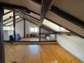 Продава Мезонет град София , Оборище , 138 кв.м | 99299761 — Imoti.com Продава Мезонет град София , Оборище , 138 кв.м | 99299761