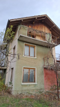 Продава КЪЩА, с. Згурово, област Кюстендил, снимка 2 — Bazar.bg Продава КЪЩА, с. Згурово, област Кюстендил, снимка 2