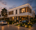 Продава Къща област София , гр. Елин Пелин , 162 кв.м | 99864492 — Imoti.com Продава Къща област София , гр. Елин Пелин , 162 кв.м | 99864492