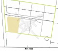 Продава Парцел област Пловдив , с. Марково , 677 кв.м | 91430594 — Imoti.com Продава Парцел област Пловдив , с. Марково , 677 кв.м | 91430594