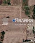 Продава Парцел област Пловдив , с. Ягодово , 5502 кв.м | 30398108 — Imoti.com Продава Парцел област Пловдив , с. Ягодово , 5502 кв.м | 30398108