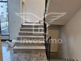 Обява Продава 2-СТАЕН,град София, Драгалевци