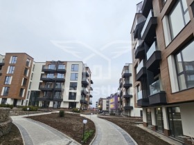 2-СТАЕН, 80 m2 - Holmes.bg 2-СТАЕН, 80 m2