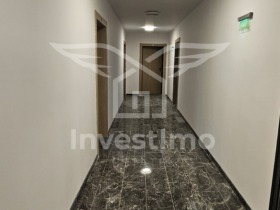 Обява Продава 2-СТАЕН,град София, Драгалевци>