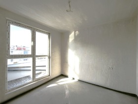 Снимка Продава 2-СТАЕН