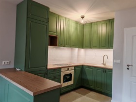 2-СТАЕН, 63 m2 - Holmes.bg 2-СТАЕН, 63 m2
