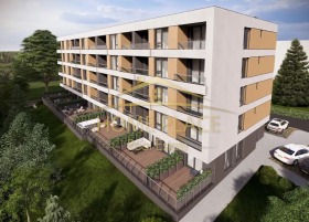 Продава 2-СТАЕН | Imot.bg — малка снимка 2