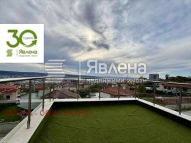 2-СТАЕН, 101 m2 - Holmes.bg 2-СТАЕН, 101 m2