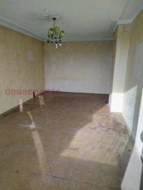 3-СТАЕН, 64 m2 - Holmes.bg 3-СТАЕН, 64 m2