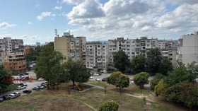 Обява Продава 3-СТАЕН,град Варна, Младост 1>