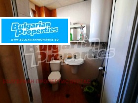 Продава КЪЩА | Imot.bg — малка снимка 8