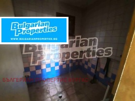 Продава КЪЩА | Imot.bg — малка снимка 12