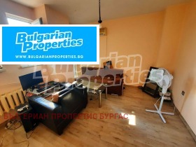 Продава КЪЩА | Imot.bg — малка снимка 11