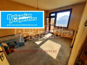 Продава КЪЩА | Imot.bg — малка снимка 7