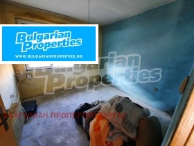 Продава КЪЩА | Imot.bg — малка снимка 10