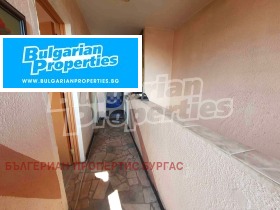 Продава КЪЩА | Imot.bg — малка снимка 9